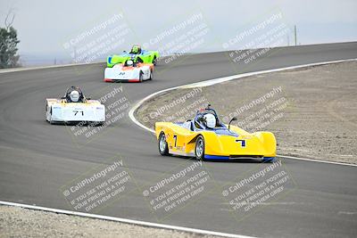 media/Jan-26-2025-CalClub SCCA (Sun) [[cfcea7df88]]/Group 6/Race/